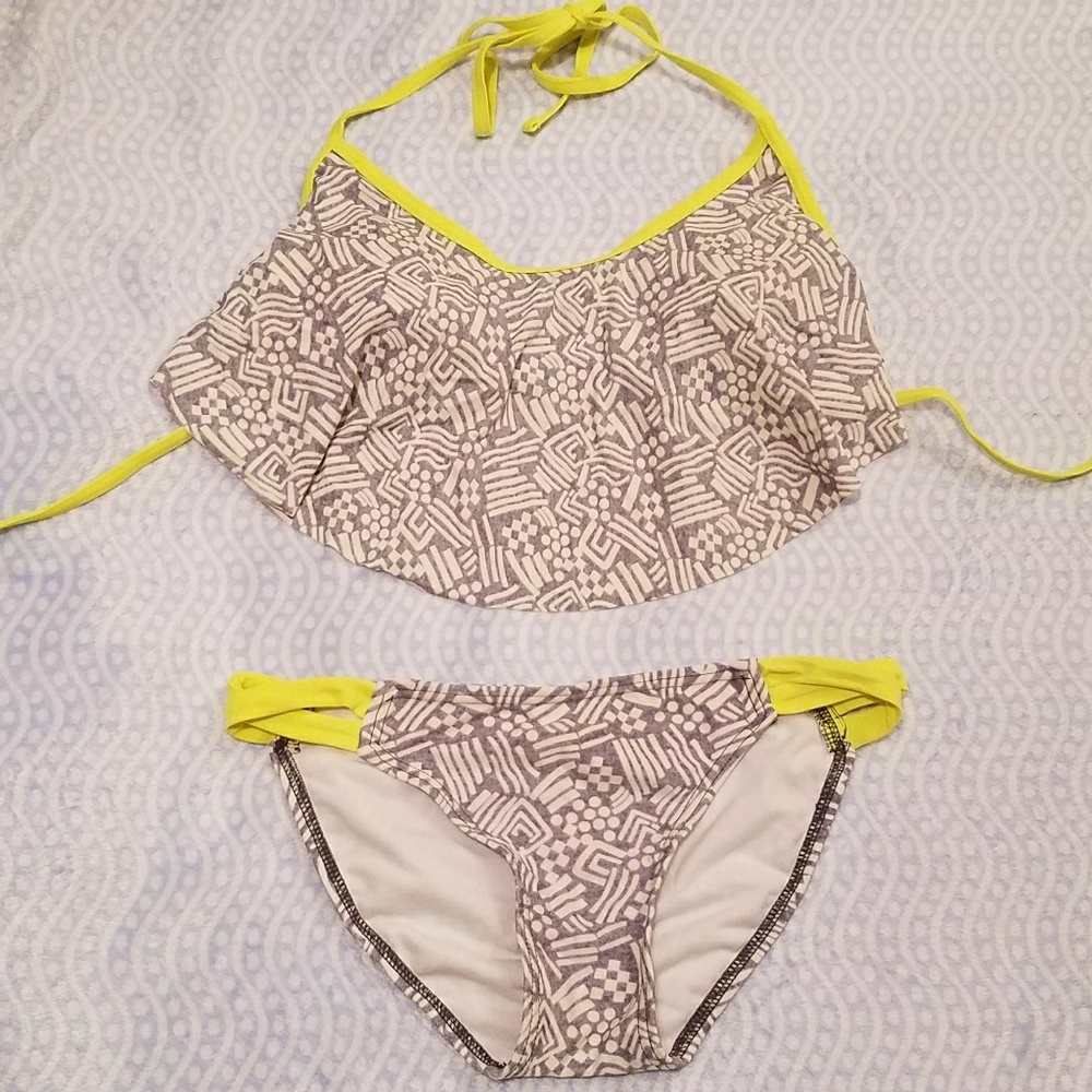 Malibu Bikini